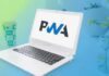 Для чего создается PWA приложение