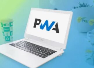 Для чего создается PWA приложение