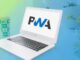 Для чего создается PWA приложение