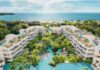Квартиры на Пхукете: обзор рынка недвижимости и популярные жилые комплексы