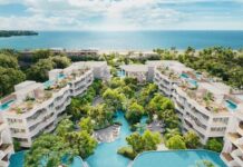 Квартиры на Пхукете: обзор рынка недвижимости и популярные жилые комплексы