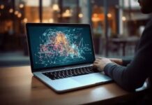 Нейросети в создании контента: как они помогают журналистам, блогерам и маркетологам