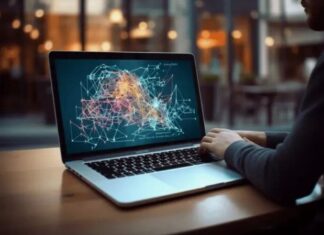 Нейросети в создании контента: как они помогают журналистам, блогерам и маркетологам