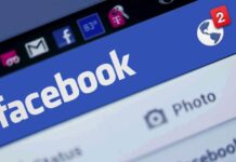 Роль агентских аккаунтов в Facebook: возможности и стратегии продвижения