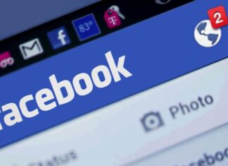 Роль агентских аккаунтов в Facebook: возможности и стратегии продвижения