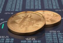 Покупка биткоина в России с использованием Тинькофф Банка: возможности и процесс