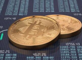 Покупка биткоина в России с использованием Тинькофф Банка: возможности и процесс