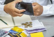 Микрокредиты: особенности, плюсы и минусы