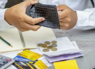 Микрокредиты: особенности, плюсы и минусы