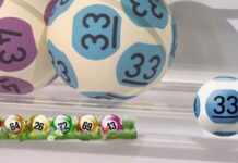 Лотереи с низкими ставками: удовольствие без лишних затрат