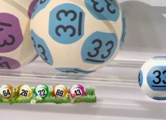 Лотереи с низкими ставками: удовольствие без лишних затрат