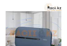 Как выбрать роутер: советы и рекомендации