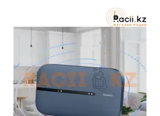 Как выбрать роутер: советы и рекомендации