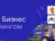 Что такое дропшиппинг и как он работает: оптовые онлайн-рынки и преимущества сотрудничества