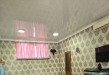 Преимущества аренды номера в гостинице почасовой оплате