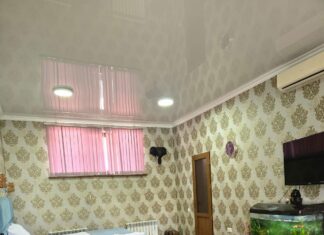 Преимущества аренды номера в гостинице почасовой оплате