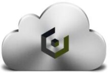 Что такое объектное хранилище S3 и зачем оно нужно?