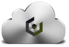 Что такое объектное хранилище S3 и зачем оно нужно?