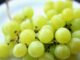Свежий виноград: выбираем качественный продукт