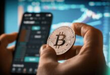 В чем популярность биткоинов