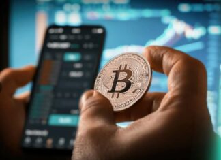 В чем популярность биткоинов