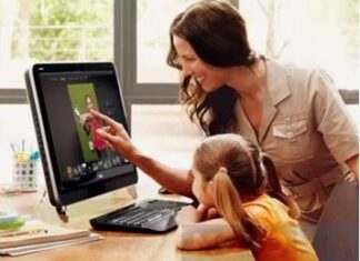 Моноблок: преимущества, особенности и применение в повседневной жизни