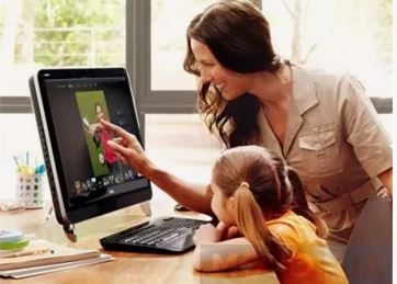 Моноблок: преимущества, особенности и применение в повседневной жизни