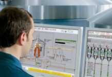 Автоматизированные системы учёта алкоголя: обеспечение контроля и прозрачности в алкогольной отрасли