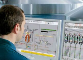 Автоматизированные системы учёта алкоголя: обеспечение контроля и прозрачности в алкогольной отрасли
