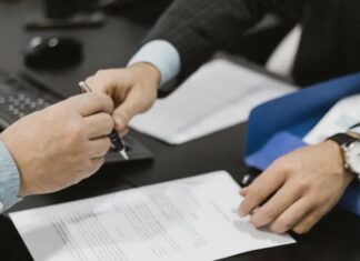 Открытие счёта в оффшорном банке: преимущества, требования и процесс регистрации