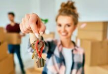 Почему выгодна одновременная продажа и покупка квартиры