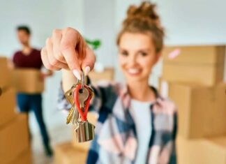 Почему выгодна одновременная продажа и покупка квартиры