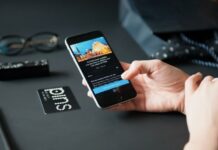 Создание приложений для Android: пошаговое руководство для начинающих разработчиков