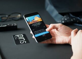 Создание приложений для Android: пошаговое руководство для начинающих разработчиков