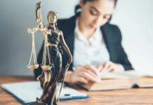 Важность консультации по банкротству физических лиц