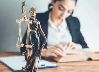 Важность консультации по банкротству физических лиц