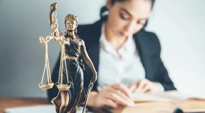 Важность консультации по банкротству физических лиц