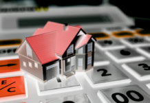 Что входит в стоимость недвижимости: основные составляющие и факторы влияния