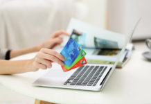 Онлайн-займы на карту: что делать, если заем не одобрен