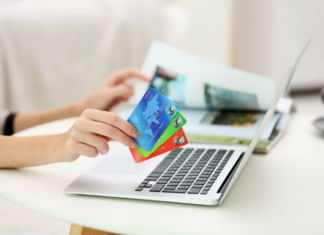 Онлайн-займы на карту: что делать, если заем не одобрен