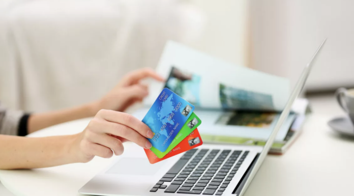 Онлайн-займы на карту: что делать, если заем не одобрен