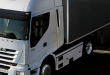 Грузоперевозки из Мурманска по России быстро и надежно