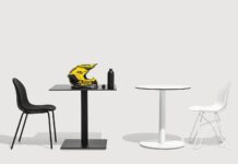 Современная итальянская дизайнерская мебель: сочетание стиля и комфорта