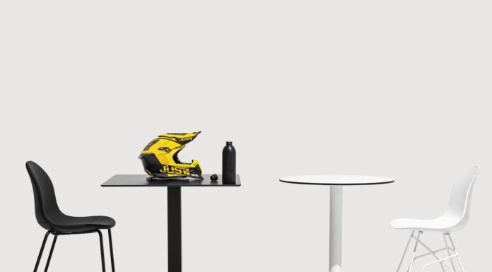 Современная итальянская дизайнерская мебель: сочетание стиля и комфорта