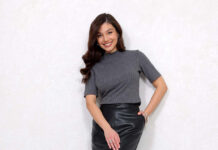 Стильные женские юбки: разнообразие фасонов и материалов