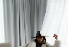 Роскошь и элегантность: обзор премиальных шуб