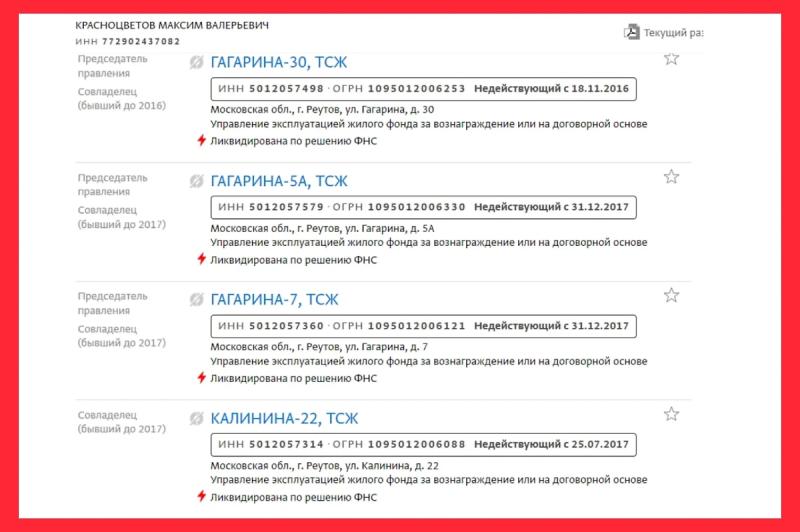 Ледниковый период. Почему мерзнёт подмосковное Пушкино и кто в этом виноват