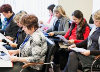 Переподготовка на педагога-библиотекаря: новые возможности в образовании и культуре