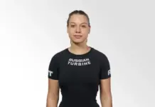 Спортивная одежда для фитнеса: комфорт, стиль и производительность