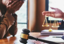 Трудовой юрист: защита прав работников и работодателей